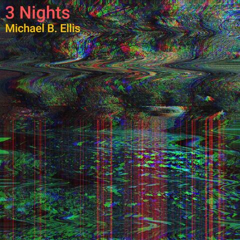 3 Nights