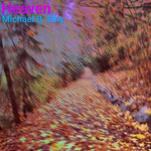 Heaven