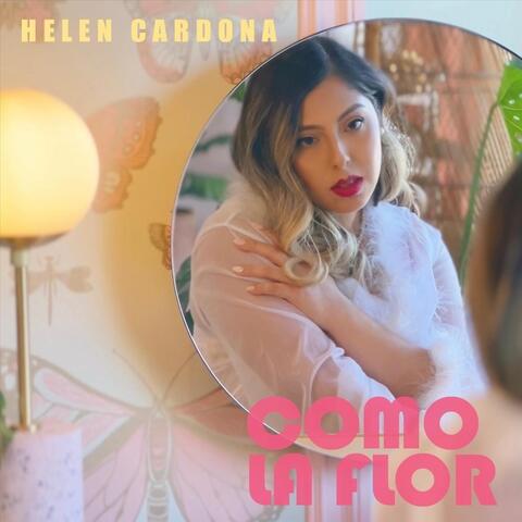 Como La Flor