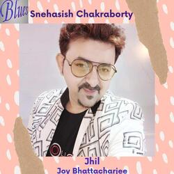 Jhil