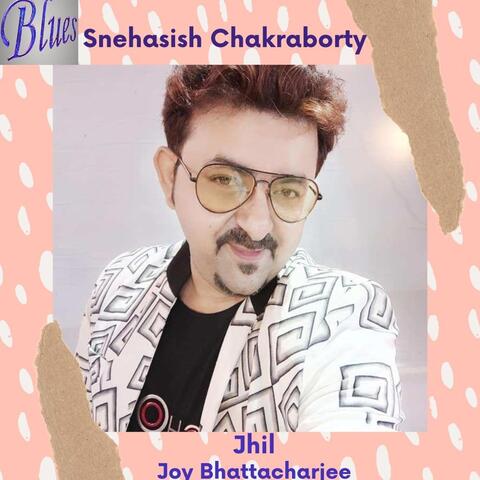 Jhil