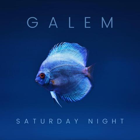 Saturday Night