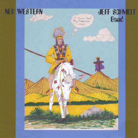 Neo Western