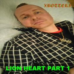 Amanda I Am Searching for You