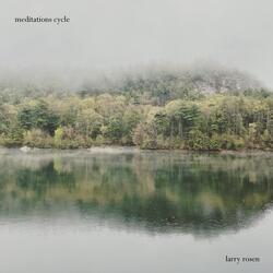 Meditation in C