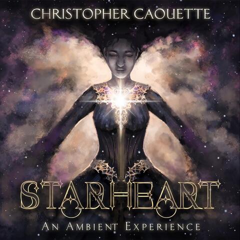 Starheart: An Ambient Experience