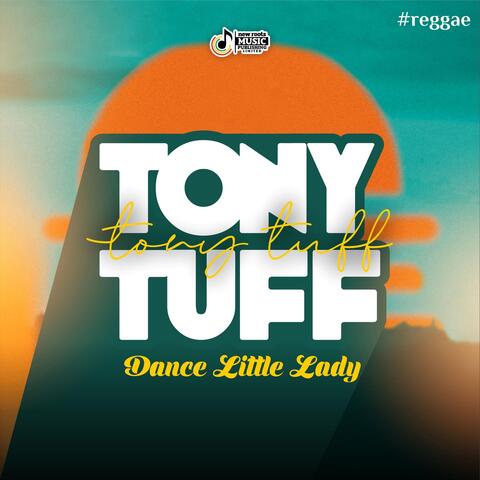 Dance Little Lady