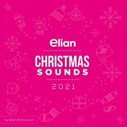 When the Wise Men Found Jesus and Mary