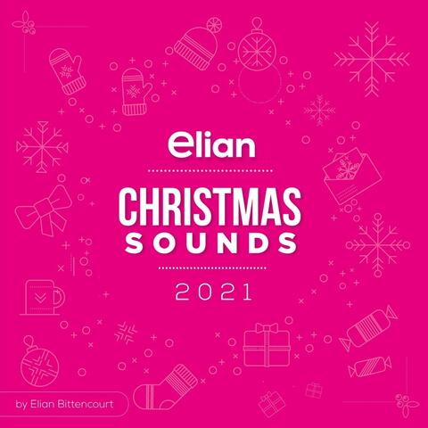 Christmas Sounds