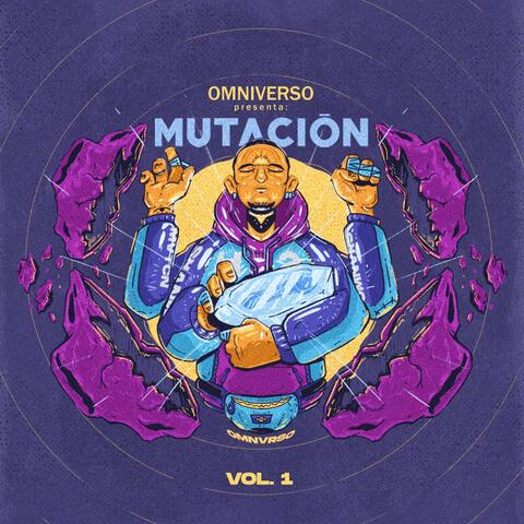 Mutación