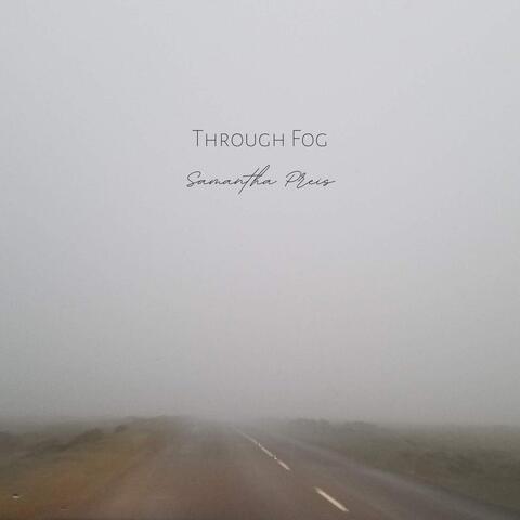 Through Fog