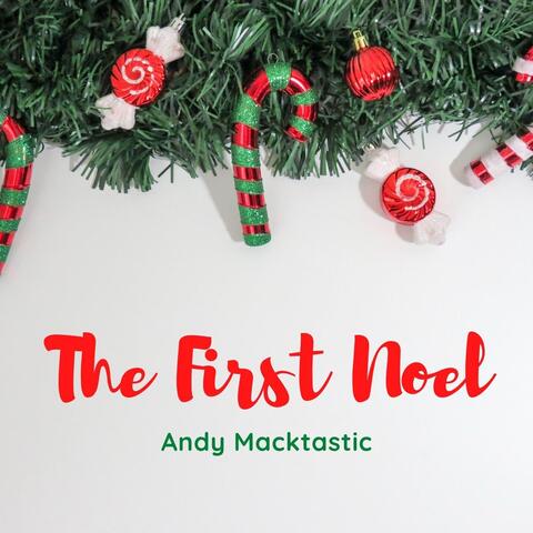 The First Noel