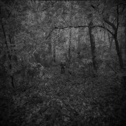 Nocturne Op. 9 No. 2