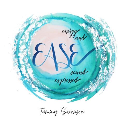 Ease (Energy and Sound Expressed)