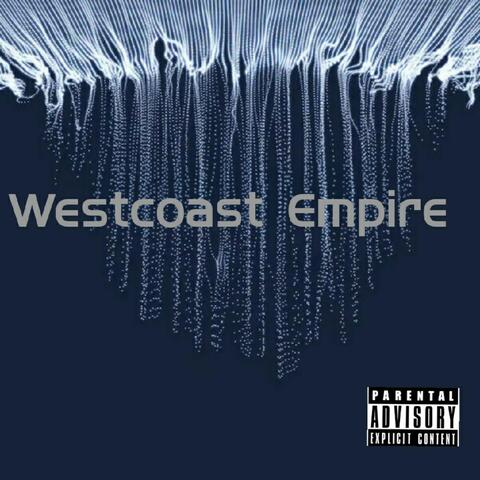 Westcoast Empire