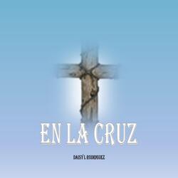 En la Cruz