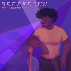 Breakdown (feat. Meeya Davis)