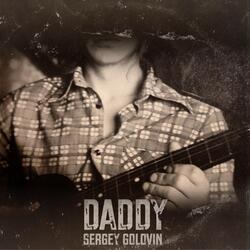 Daddy