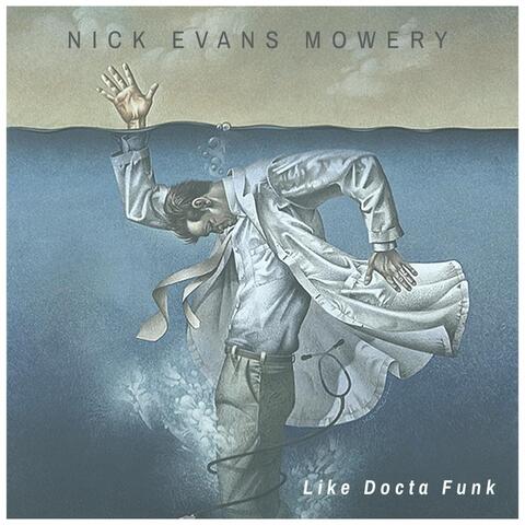 Like Docta Funk