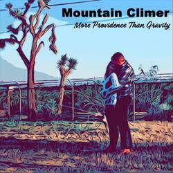 More Providence Than Gravity