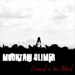 Covered in the Blood