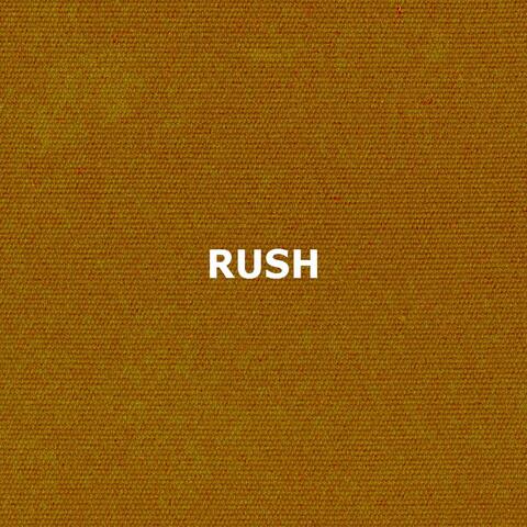 Rush
