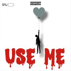Use Me