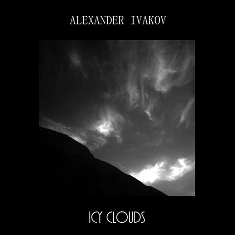 Icy Clouds