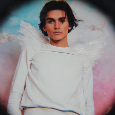 Angel Baby