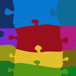 The Shapes May Relate