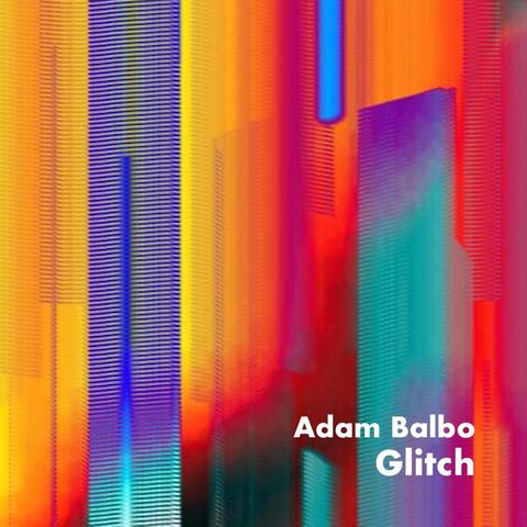 Glitch
