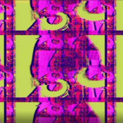 Shenseea Be Good (Remix)