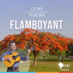 Flamboyant