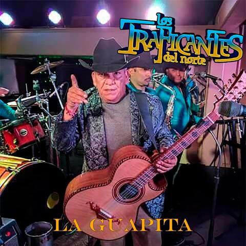 La Guapita