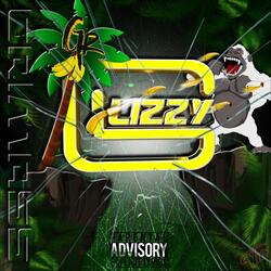 Glizzy