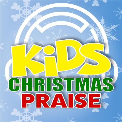 Kids Christmas Praise