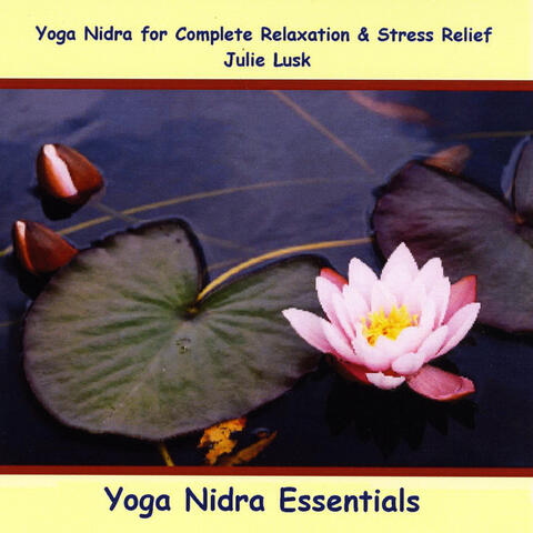 Yoga Nidra Essentials