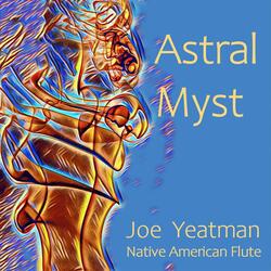 Astral Myst