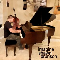Imagine