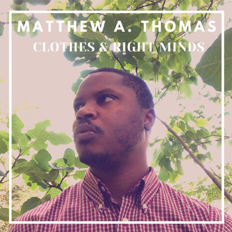 Clothes & Right Minds