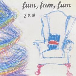 En el Portal de Belén