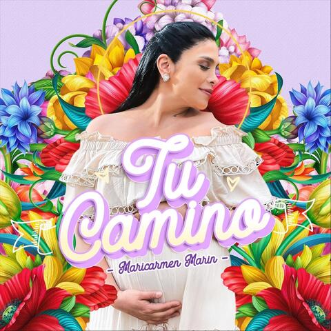 Tu Camino
