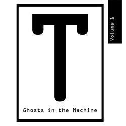 Prologue: Entering the Asylum (feat. Old Nick)