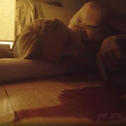 Que Sera (Whatever Will Be, Will Be)