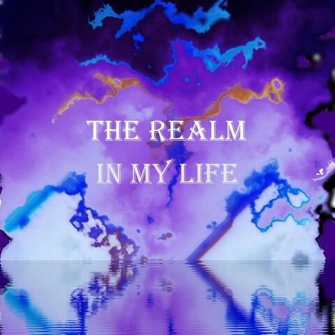 In My Life