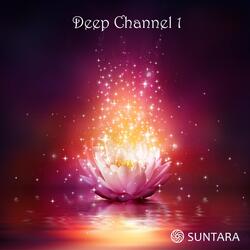 Deep Channel 1