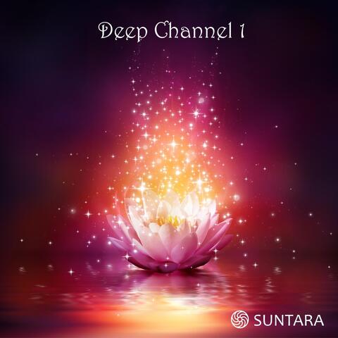 Deep Channel 1