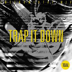 Trap It Down (Instrumental Mix)