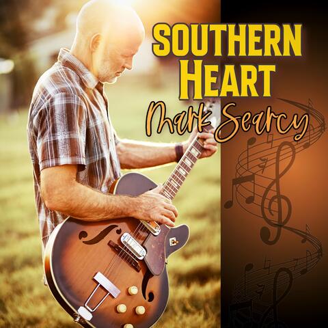 Southern Heart