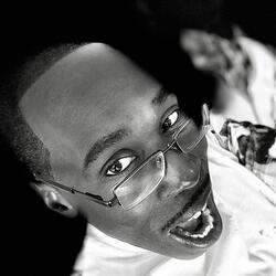 You’ll Never Have a Reason to Cry